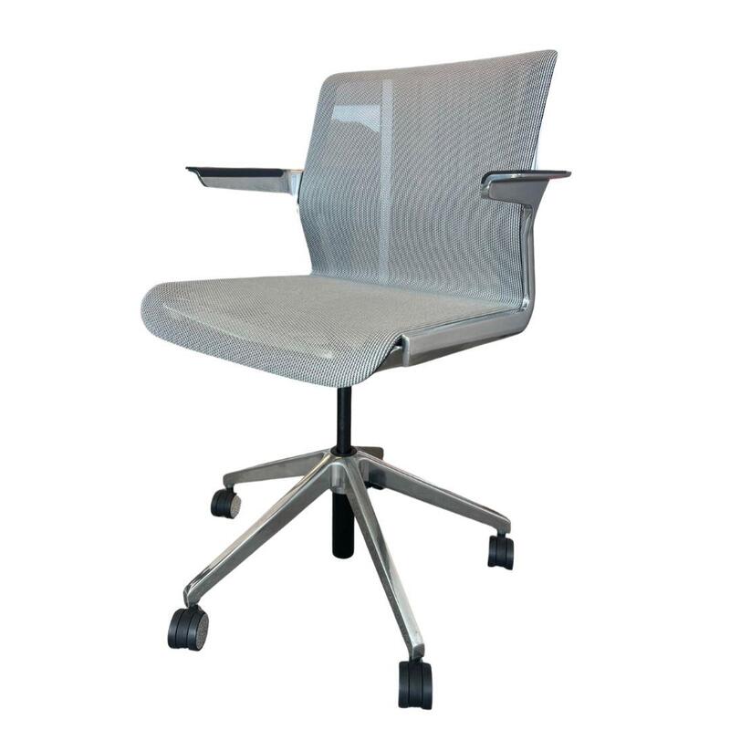 Conference Chair - Image 1