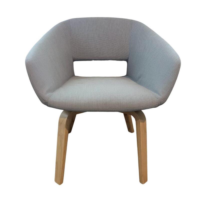 Guest Chairs - Image 1