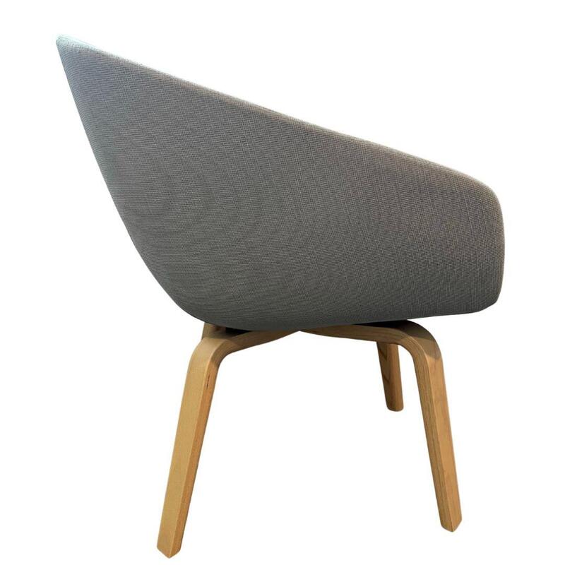 Guest Chairs - Thumbnail 5