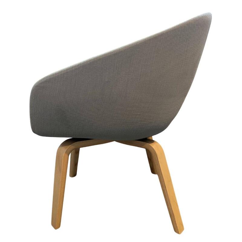 Guest Chairs - Thumbnail 4