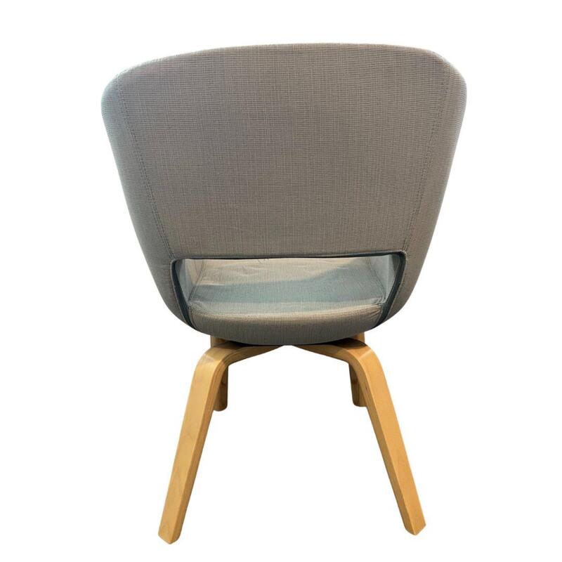 Guest Chairs - Thumbnail 3