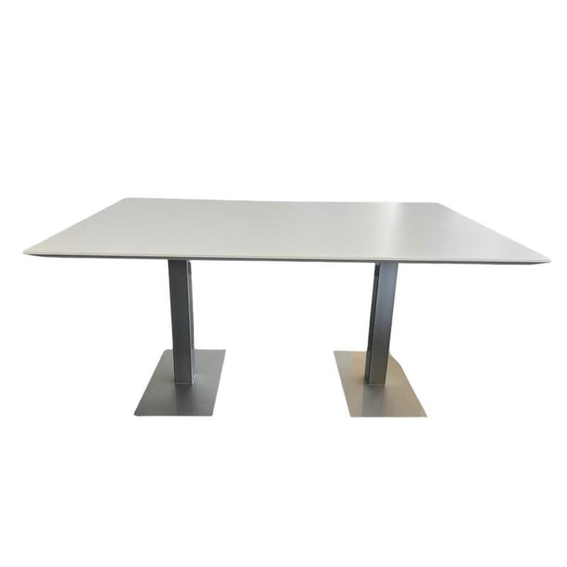 5' Collaboration Table - Image 1