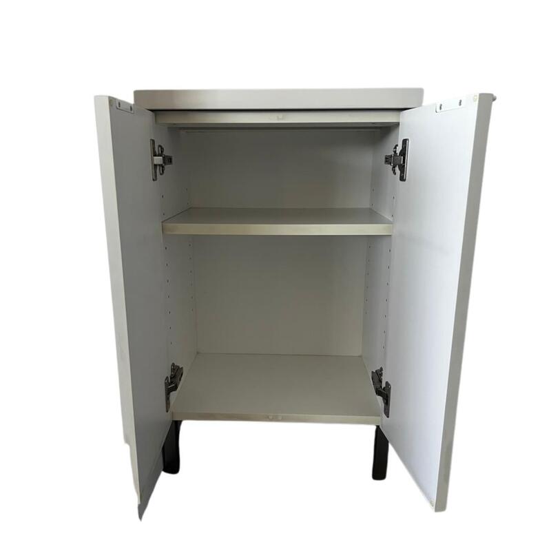 Cabinet - Thumbnail 3