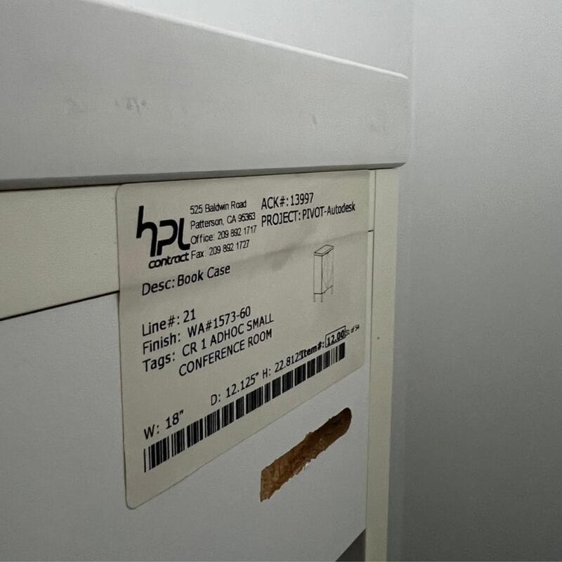 Cabinet - Thumbnail 4