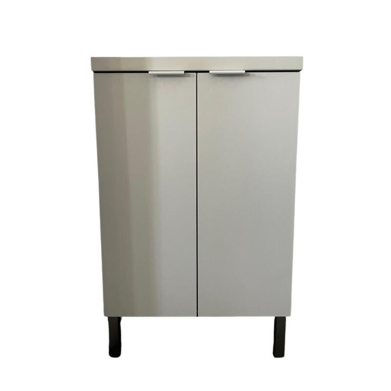 Cabinet - Thumbnail 2