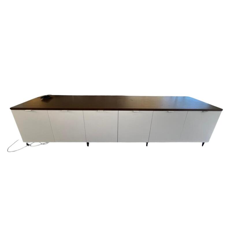 Credenza - Thumbnail 2
