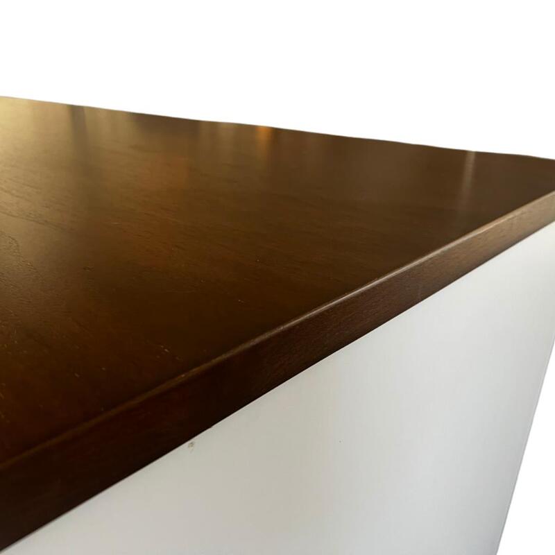 Credenza - Thumbnail 4