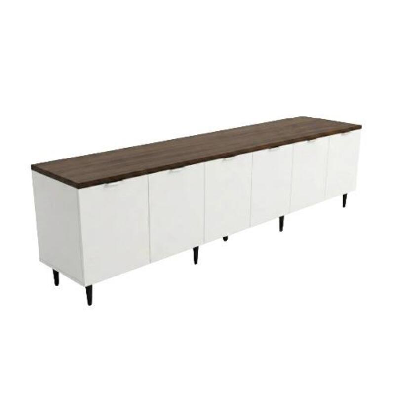 Credenza - Image 1