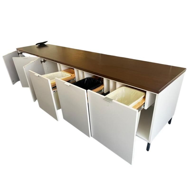 Credenza - Thumbnail 3