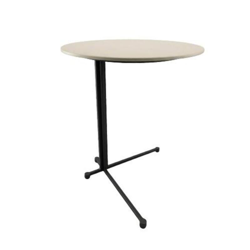 Tidelli Flex Adjustable Side Table - Image 1