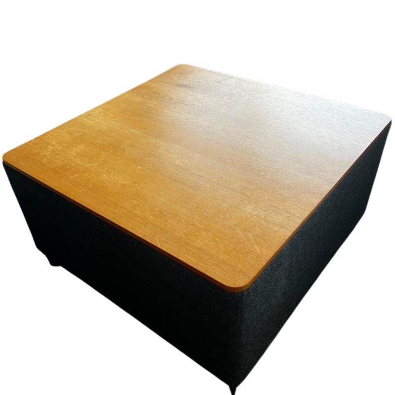 Coffee Table - Image 1