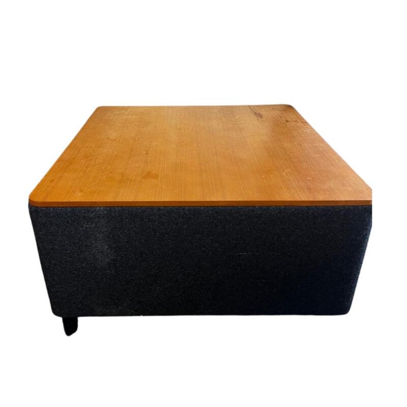 Coffee Table - Thumbnail 2