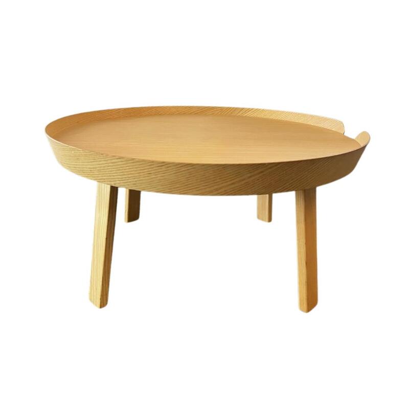 Around Coffee Table - Image 1