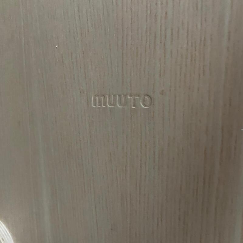 Around Coffee Table - Thumbnail 2