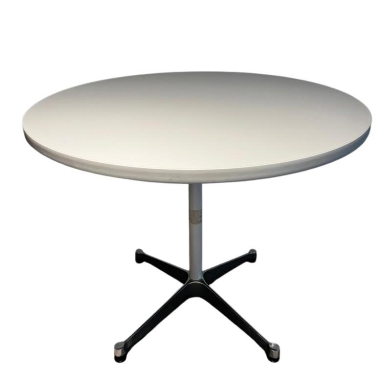 36" Round Table - Image 1