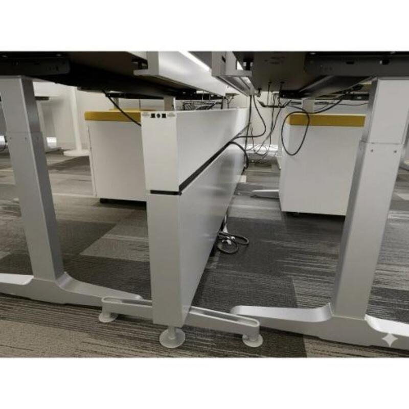 72" Power Beam - Image 1