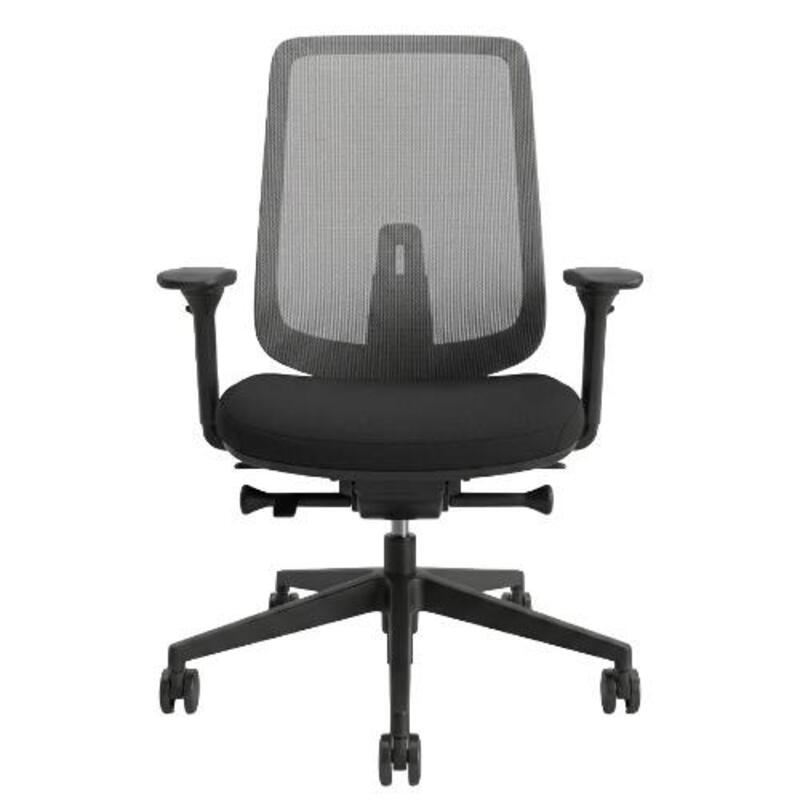 Verus Task Chair - Image 1