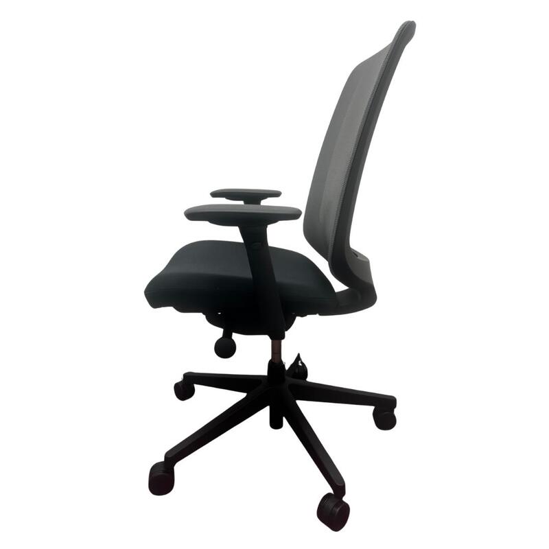 Verus Task Chair - Thumbnail 4