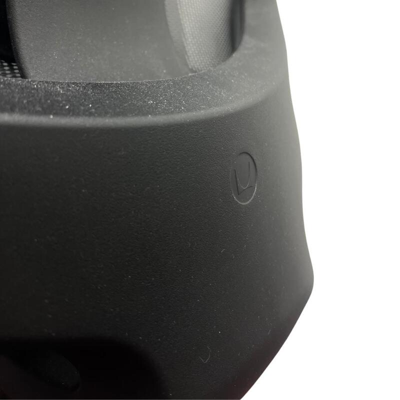 Verus Task Chair - Thumbnail 5