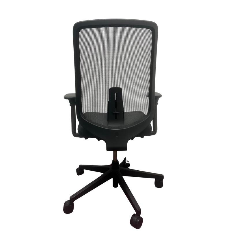 Verus Task Chair - Thumbnail 3