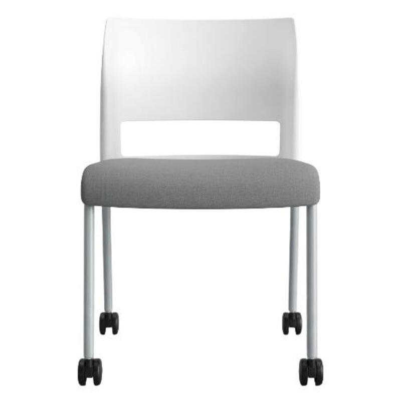 Move Mobile Chair - Image 1