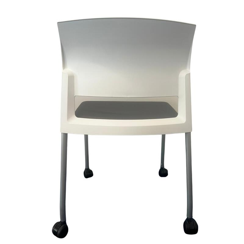 Move Mobile Chair - Thumbnail 3
