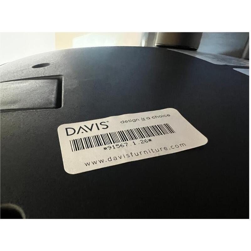Furniture M75 Executive Chair - Thumbnail 4