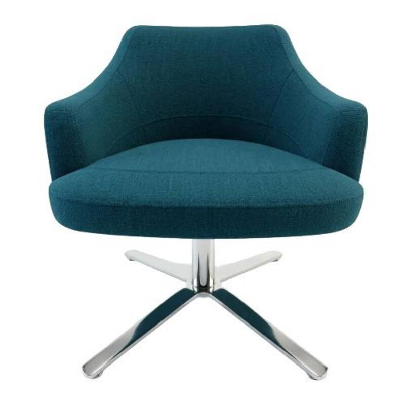 Clover Lounge - Image 1
