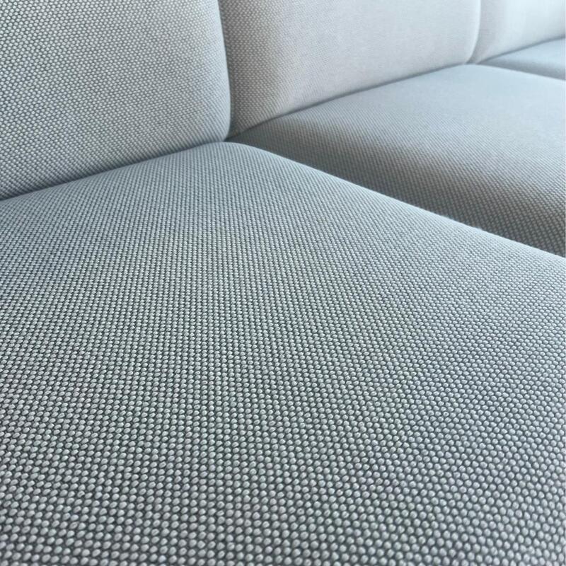 Podium Sofa - Thumbnail 3