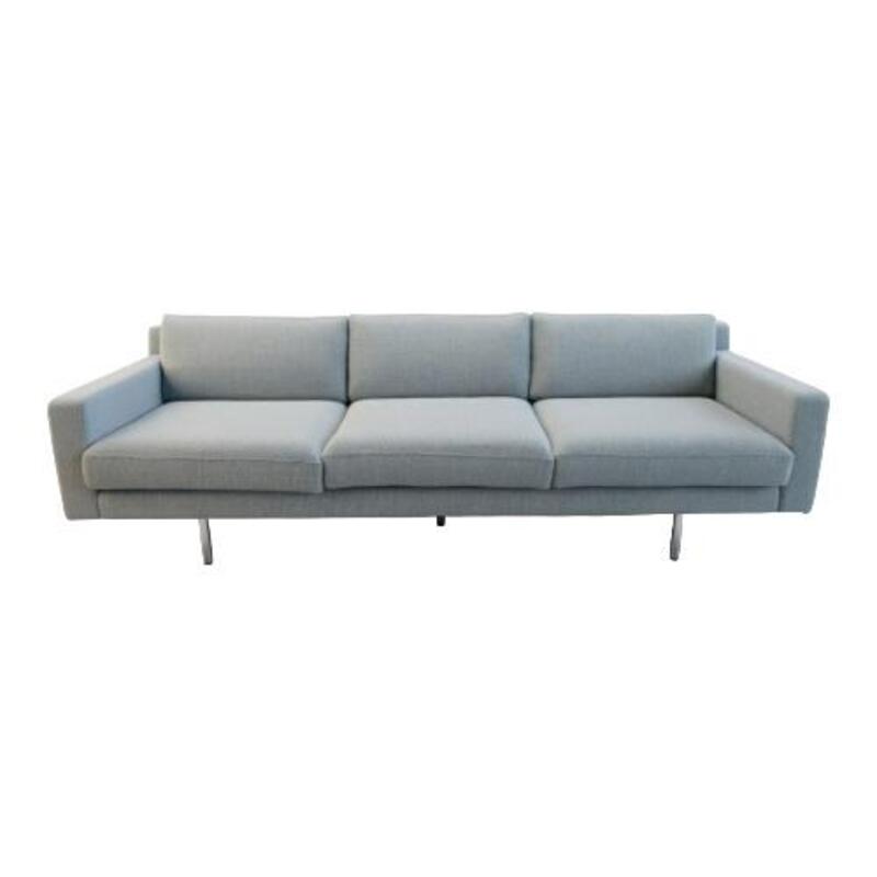 Podium Sofa - Thumbnail 4