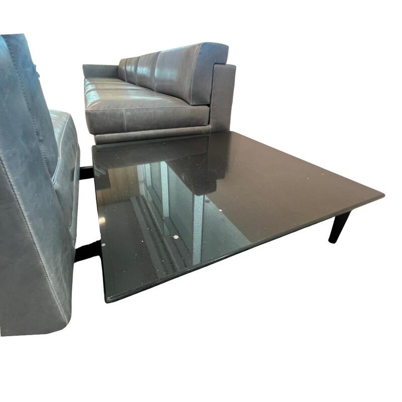 LH L-Shape Sofa - Thumbnail 5