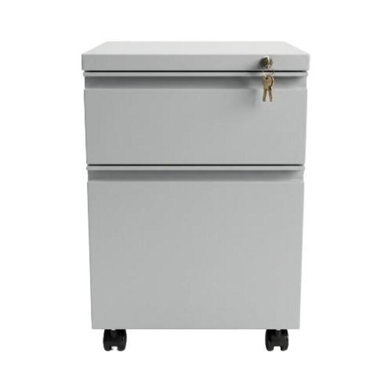B/F Pedestal - Image 1