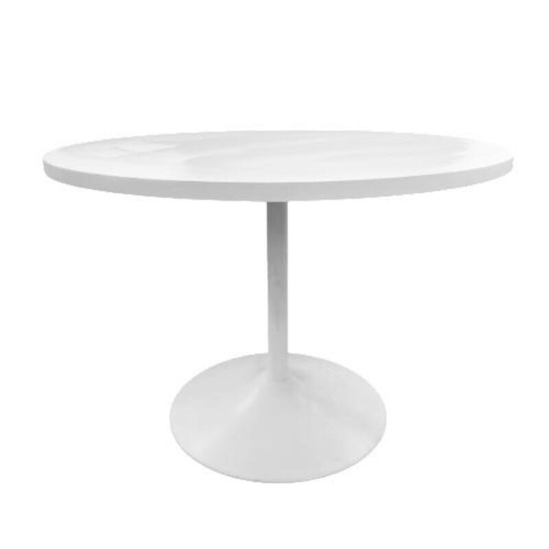 42" Round Table - Thumbnail 2