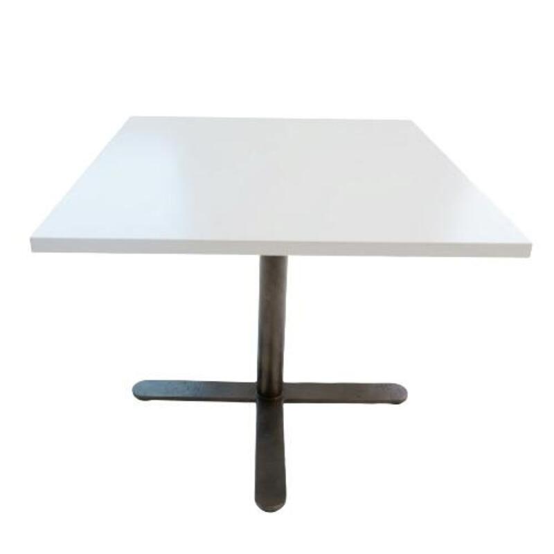 36" Square Table - Thumbnail 3