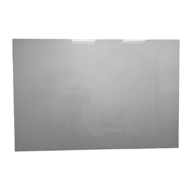 6' Glass Board - Thumbnail 2