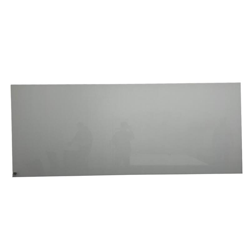 10' Glass Board - Thumbnail 2