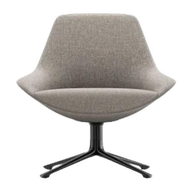 Harlo Soft Seating Star Base - Image 1