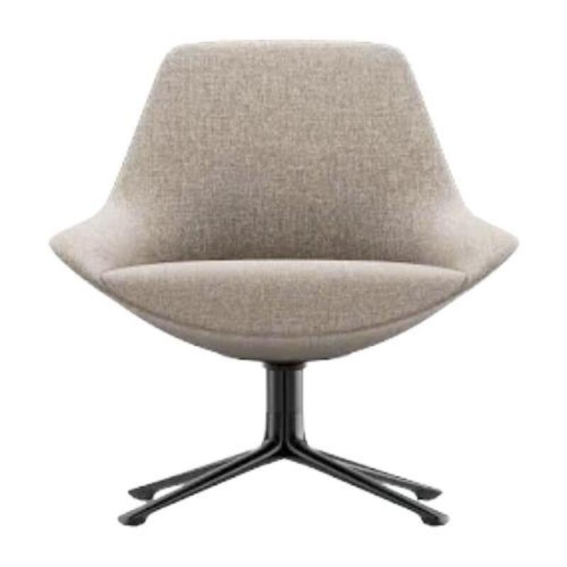 Harlo Soft Seating Star Base - Image 1