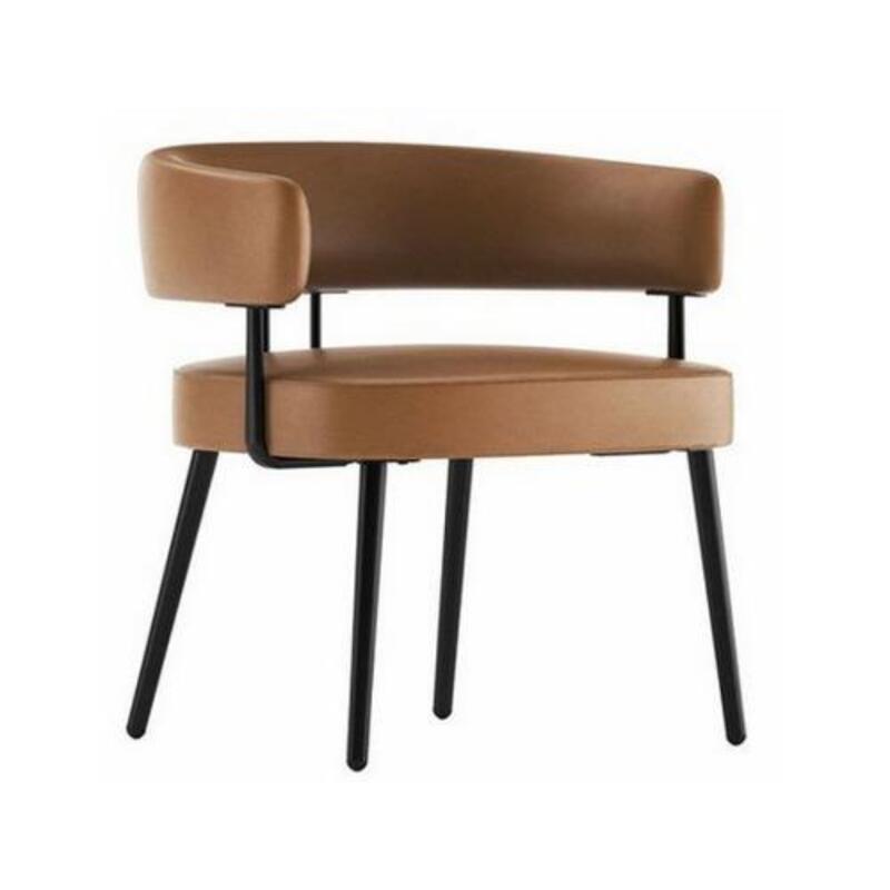Keld Soft Seating - Image 1