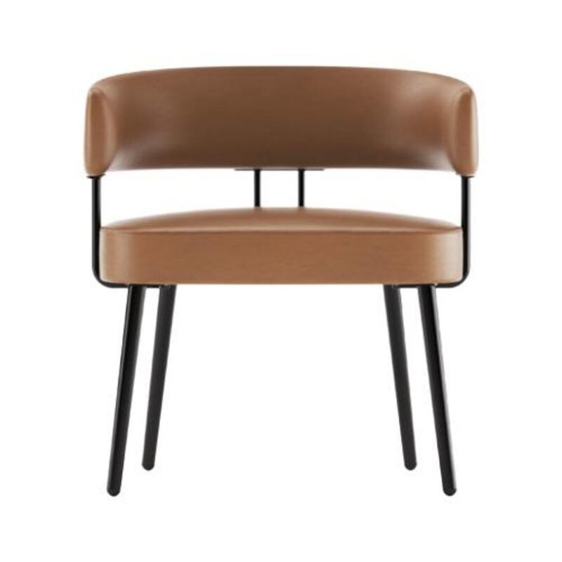 Keld Soft Seating - Thumbnail 2