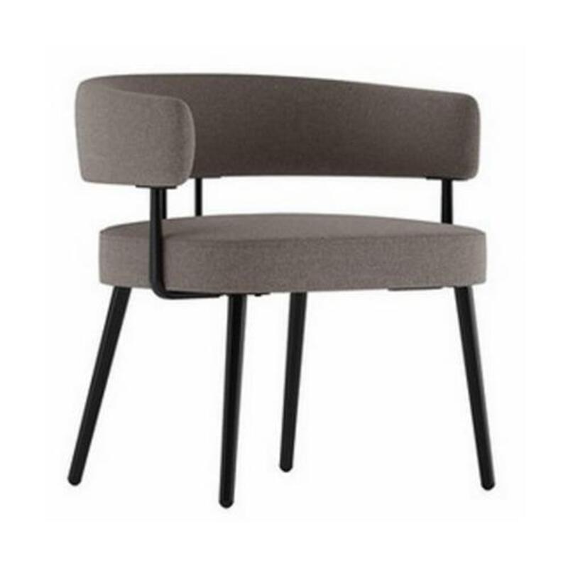 Keld Soft Seating - Image 1