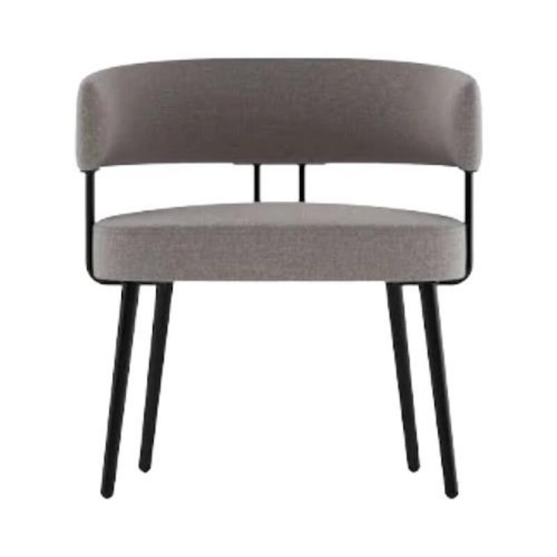 Keld Soft Seating - Thumbnail 2