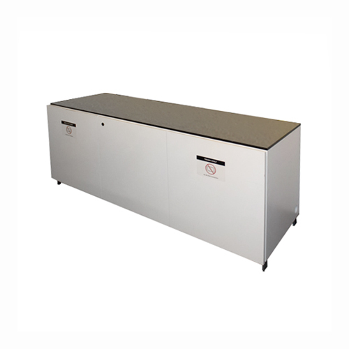 Coalesse Conference Credenza, CR2 - Image 1