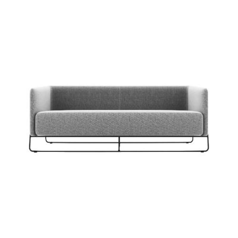 Hanno Sofa - Image 1