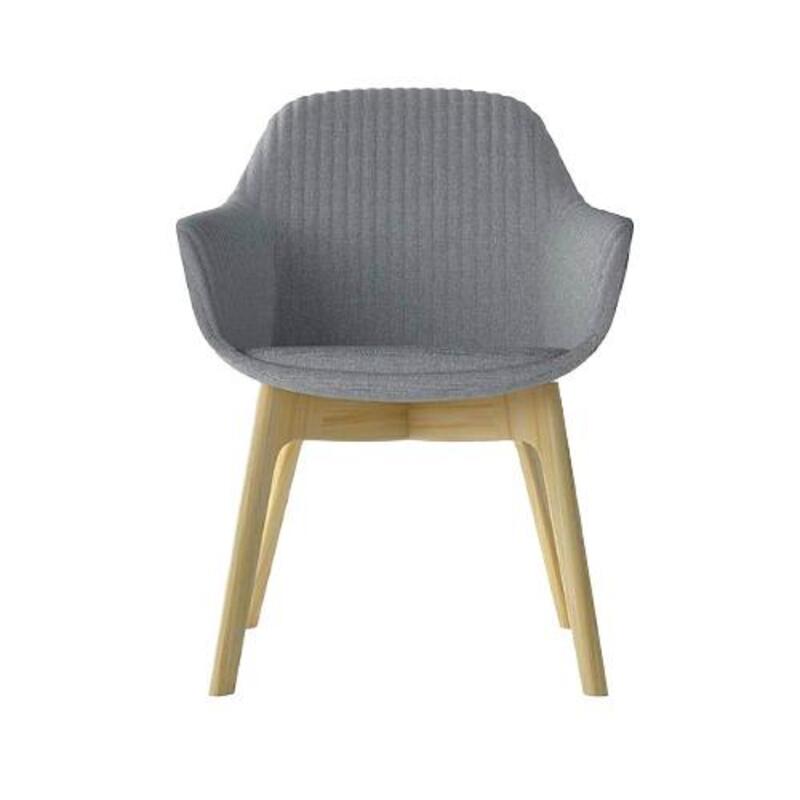 Jest Guest Chair - Image 1