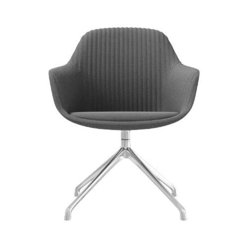 Jest Y Base Chair - Image 1