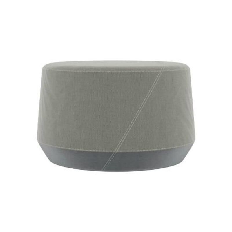 Pog II Medium - Image 1