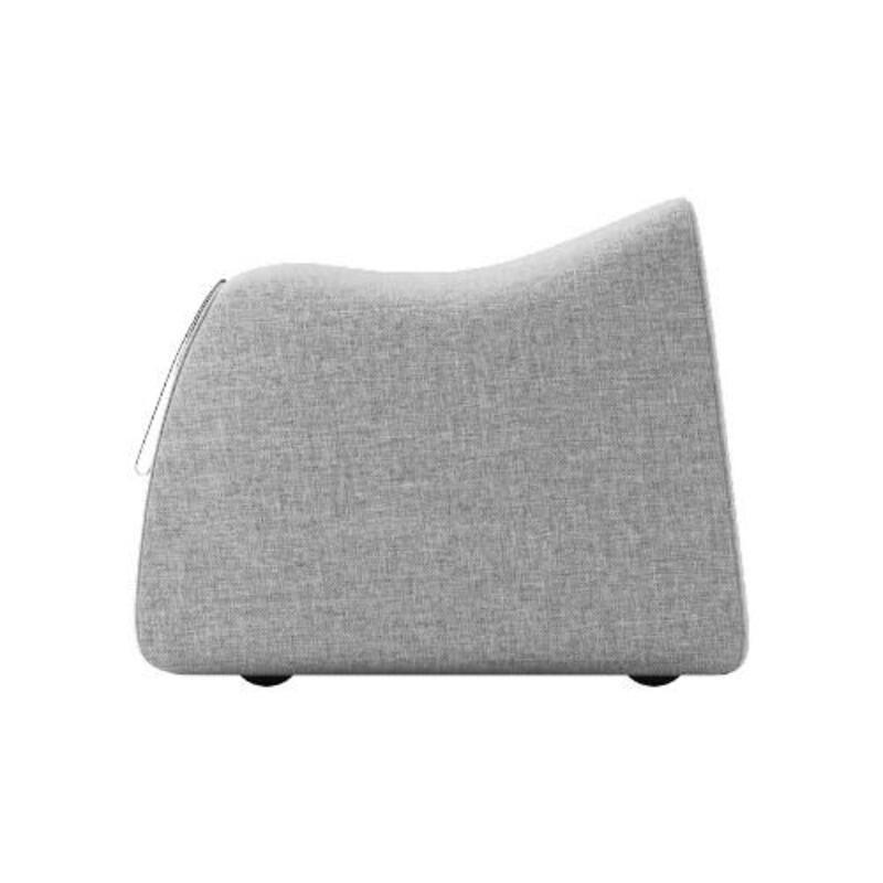 Fala Mobile Seat - Thumbnail 2