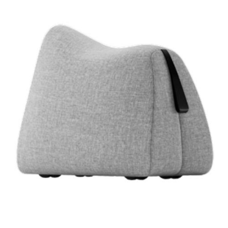 Fala Mobile Seat - Thumbnail 3