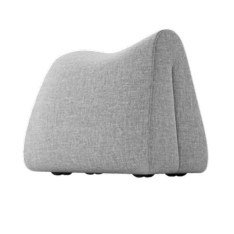 Fala Mobile Seat - Image 1